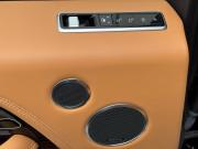Land Rover Range Rover IV Рестайлинг Пермь  - изображение 44