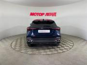 Omoda C5 I Воронеж  - изображение 30
