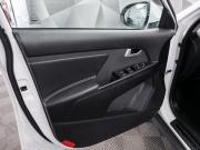 Kia Sportage III Ульяновск  - изображение 37