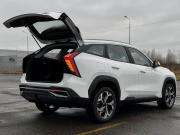 Geely Atlas II Ярославль  - изображение 32