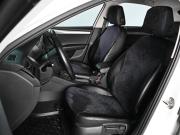 Skoda Octavia III (A7) Рестайлинг Ростов-на-Дону  - изображение 25