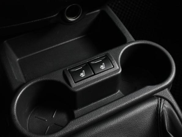Datsun on-DO I Рестайлинг с пробегом 2019 года, цена 719 000 рублей, 87743 км, седан, Автокод Объявления