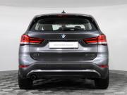 BMW X1 II (F48) Рестайлинг Химки  - изображение 20