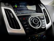 Ford Focus III Рестайлинг Москва  - изображение 54