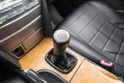 Toyota Camry VI (XV40) Красноярск  - изображение 36