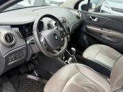 Renault Kaptur I Мурманск  - изображение 34
