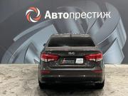 Kia Rio III Рестайлинг Пермь  - изображение 32