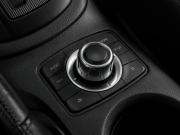 Mazda CX-5 I Тюмень  - изображение 32