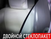 Lexus LX IV Москва  - изображение 59