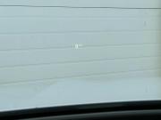 BMW X5 IV (G05/G18) Санкт-Петербург  - изображение 62