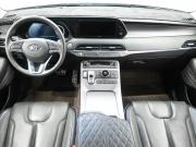 Hyundai Palisade I Ростов-на-Дону  - изображение 48