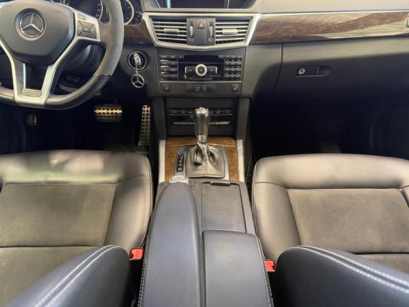 Mercedes-Benz E-Класс IV (W212 S212 C207) с пробегом 2011 года, цена 1 490 000 рублей, 193000 км, седан, Автокод Объявления