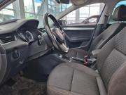 Skoda Octavia III (A7) Арзамас  - изображение 36