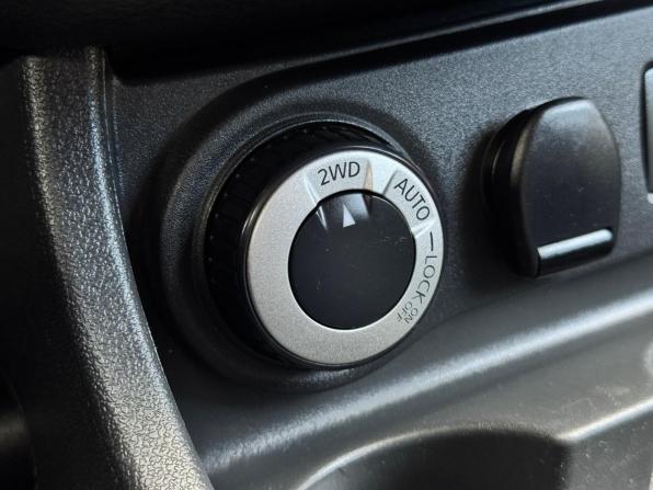 Renault Duster I с пробегом 2014 года, цена 915 000 рублей, 152002 км, внедорожник, Автокод Объявления