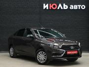 Lada (ВАЗ) Vesta I Екатеринбург  - изображение 19