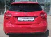 Mercedes-Benz A-Класс III (W176) Воронеж  - изображение 25