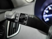 Hyundai Creta I Рестайлинг Москва  - изображение 39