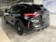 Haval F7 I Рестайлинг Новомосковск  - изображение 22