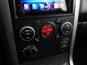 Suzuki Grand Vitara II Рестайлинг Воронеж  - изображение 32