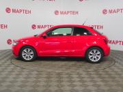 Audi A1 I (8X) Вологда  - изображение 25
