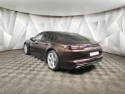 Porsche Panamera II Москва  - изображение 28