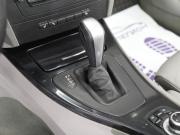 BMW 3 серии V (E90/E91/E92/E93) Новосибирск  - изображение 64