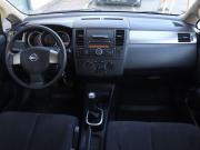 Nissan Tiida I Рестайлинг Нижний Новгород  - изображение 33
