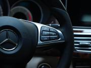 Mercedes-Benz CLS II (C218) Рестайлинг Москва  - изображение 41