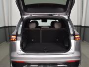 Geely Monjaro I Рестайлинг 2 Кемерово  - изображение 56