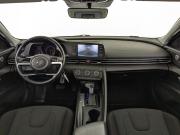 Hyundai Elantra VII (CN7) Москва  - изображение 40