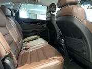 Kia Sorento III Prime Москва  - изображение 31