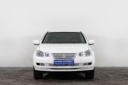 Mitsubishi Airtrek I Сургут  - изображение 19