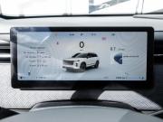 Jaecoo J7 I Ставрополь  - изображение 49