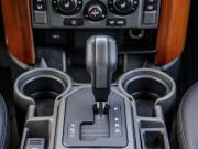 Land Rover Discovery III Волгоград  - изображение 64