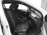 BMW X2 I (F39) Ставрополь  - изображение 32