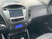 Hyundai ix35 I Астрахань  - изображение 35