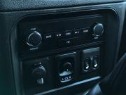 Lada (ВАЗ) Niva Travel I Мурманск  - изображение 49