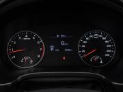 Kia Seltos I Краснодар  - изображение 37