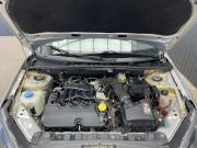 Lada (ВАЗ) Granta I Рестайлинг Пермь  - изображение 48