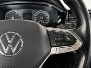 Volkswagen Polo VI Уфа  - изображение 27