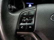 Hyundai Tucson III Рестайлинг Ставрополь  - изображение 43