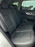 Chery Tiggo 7 Pro Max I Рестайлинг Альметьевск  - изображение 36