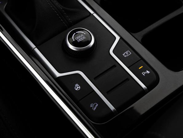 Kia Sorento IV с пробегом 2021 года, цена 3 825 000 рублей, 66160 км, внедорожник, Автокод Объявления