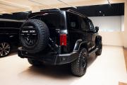 Tank 300 I Екатеринбург  - изображение 47