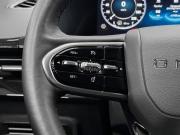 Omoda C5 I Ростов-на-Дону  - изображение 40