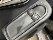 Lada (ВАЗ) Largus I Рестайлинг Пермь  - изображение 35