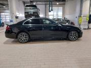 Mercedes-Benz E-Класс V (W213 S213 C238) Рестайлинг Москва  - изображение 55