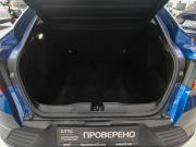 Renault Arkana I Казань  - изображение 34