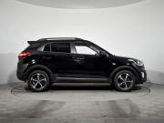 Hyundai Creta I Рестайлинг Санкт-Петербург  - изображение 24