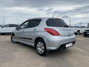 Peugeot 308 I Рестайлинг Тверь  - изображение 24